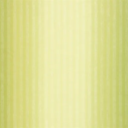 Susty Fabrics - Nantucket Fabrics | Susty