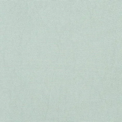 Susty Fabrics - Satinato II Fabrics | Susty