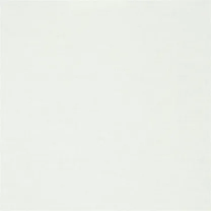 Susty Fabrics - Nara | Susty