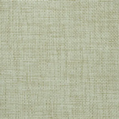 Susty Fabrics - Naturally III Fabrics | Susty