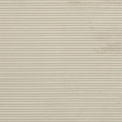 Susty Fabrics - Naturally III Fabrics | Susty