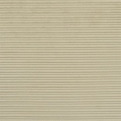 Susty Fabrics - Naturally III Fabrics | Susty