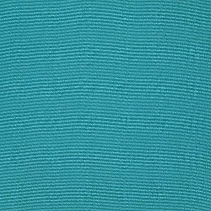 Susty Fabrics - Satinato II Fabrics | Susty