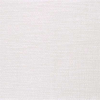Susty Fabrics - Naturally III Fabrics | Susty