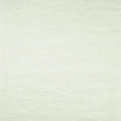 Susty Fabrics - Naturally III Fabrics | Susty