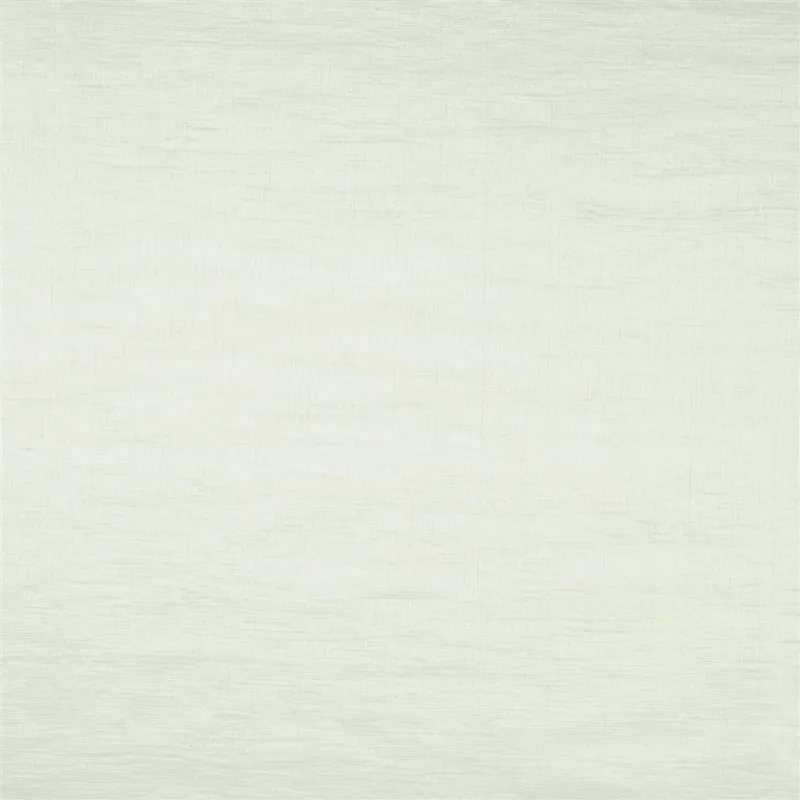 Susty Fabrics - Naturally III Fabrics | Susty Susty Fabrics - Naturally III Fabrics | Susty
