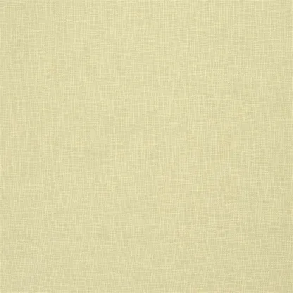 Susty Fabrics - Naturally III Fabrics | Susty