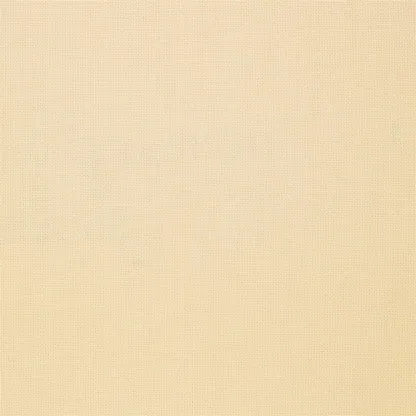 Susty Fabrics - Naturally III Fabrics | Susty