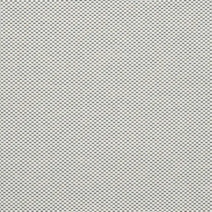 Susty Fabrics - Naturally IV Fabrics | Susty