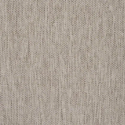 Susty Fabrics - Naturally IV Fabrics | Susty
