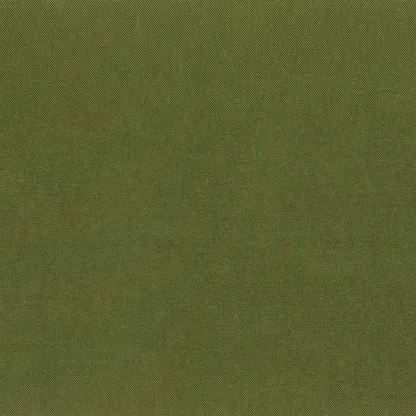 Susty Fabrics - Satinato II Fabrics | Susty