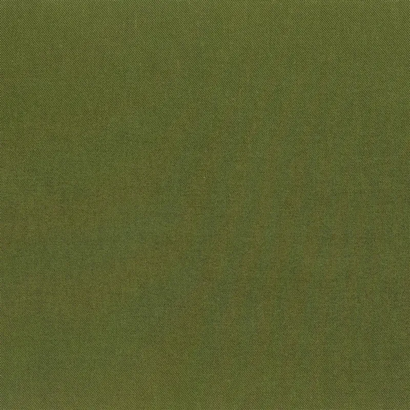 Susty Fabrics - Satinato II Fabrics | Susty Susty Fabrics - Satinato II Fabrics | Susty
