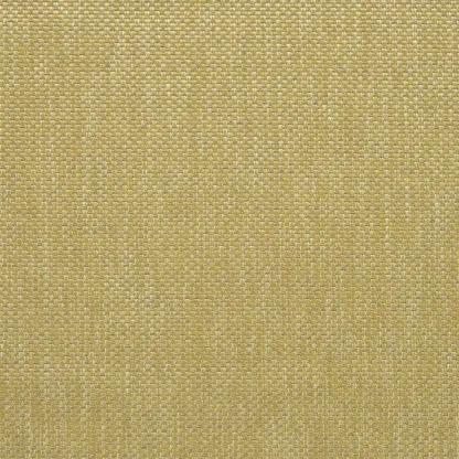 Susty Fabrics - Naturally IV Fabrics | Susty