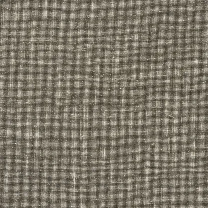 Susty Fabrics - Naturally V Fabrics | Susty