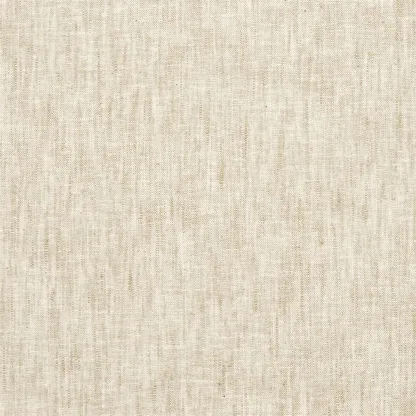 Susty Fabrics - Naturally V Fabrics | Susty