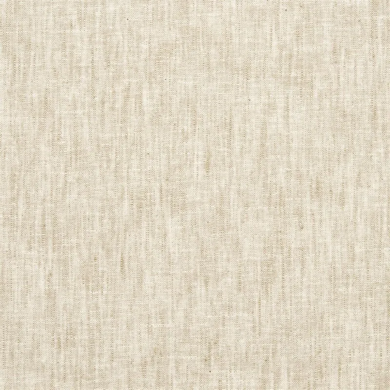 Susty Fabrics - Naturally V Fabrics | Susty Susty Fabrics - Naturally V Fabrics | Susty