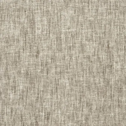 Susty Fabrics - Naturally V Fabrics | Susty