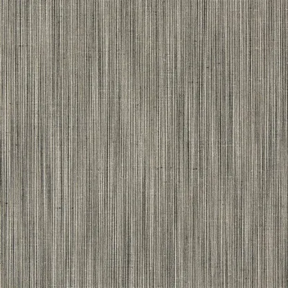 Susty Fabrics - Naturally V Fabrics | Susty