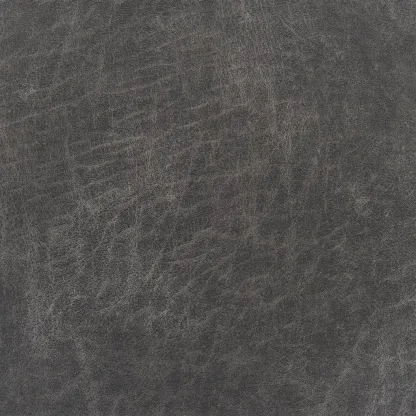 Susty Fabrics - Nevada Fabrics | Susty