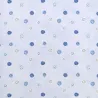 Susty Fabrics - On Your Marks | Susty