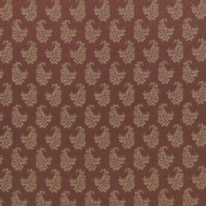 Susty Fabrics - Orani | Susty
