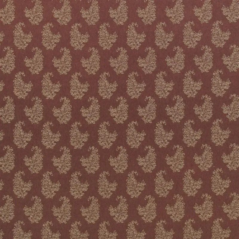 Susty Fabrics - Orani | Susty Susty Fabrics - Orani | Susty
