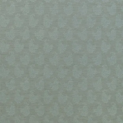 Susty Fabrics - Orani | Susty