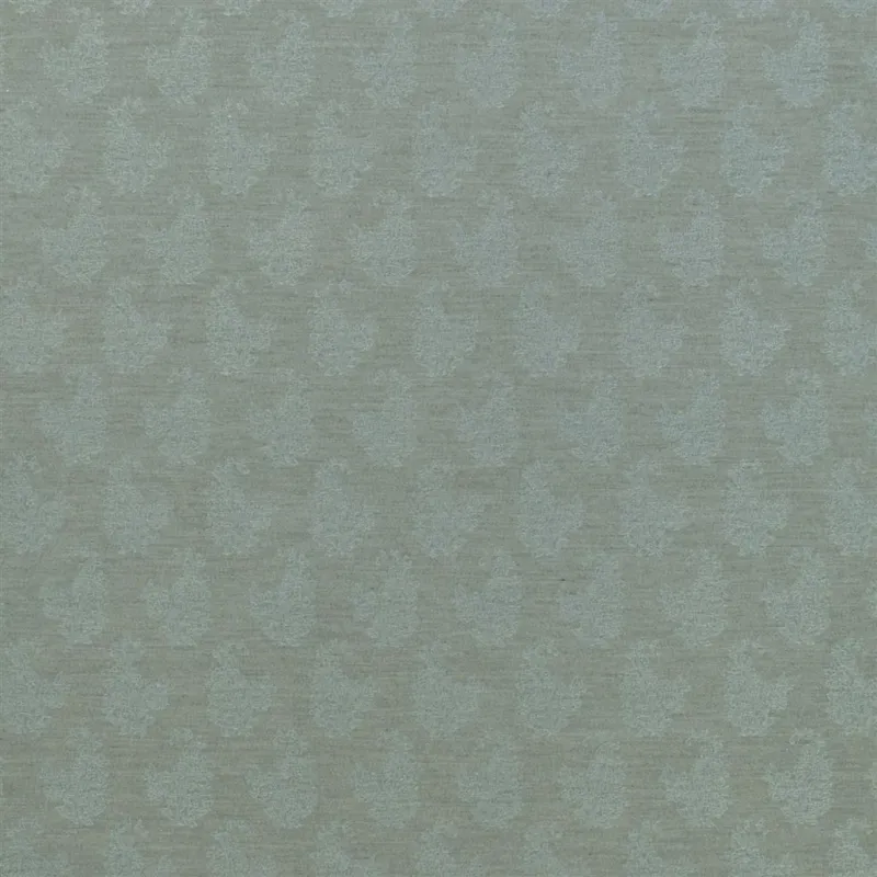 Susty Fabrics - Orani | Susty Susty Fabrics - Orani | Susty