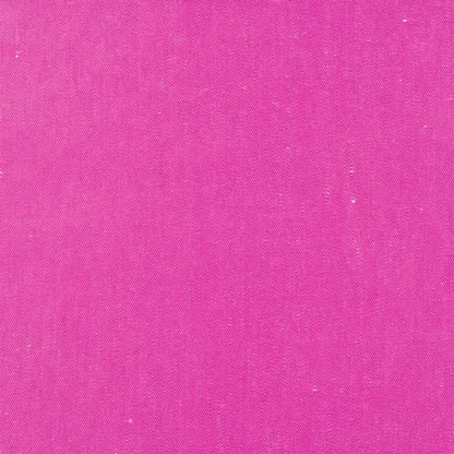 Susty Fabrics - Saraille Fabrics | Susty