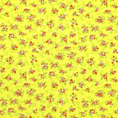 Susty Fabrics - Over The Moon | Susty