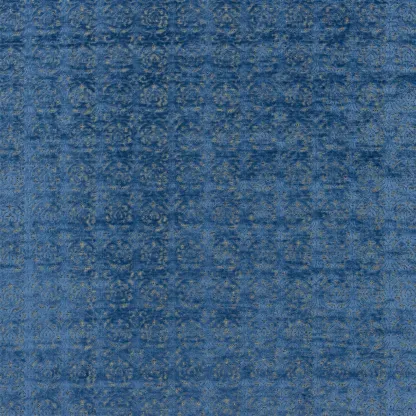 Susty Fabrics - Padua Fabrics | Susty