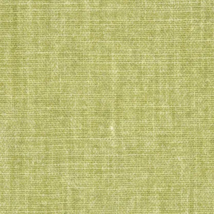 Susty Fabrics - Padua Fabrics | Susty