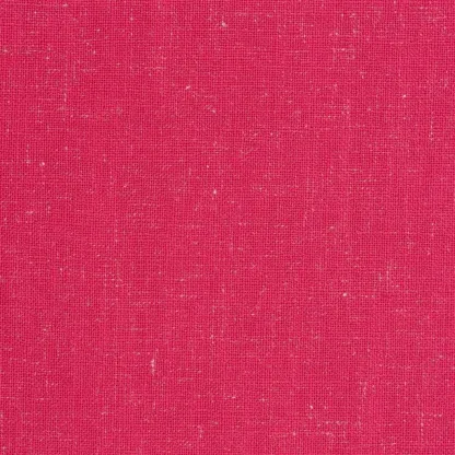 Susty Fabrics - Panaro Fabrics | Susty