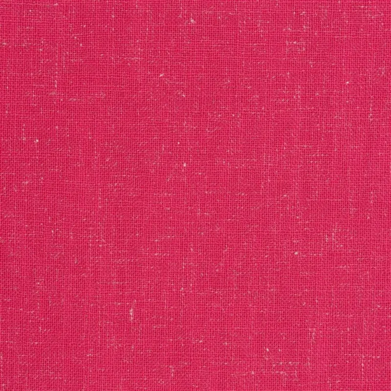 Susty Fabrics - Panaro Fabrics | Susty Susty Fabrics - Panaro Fabrics | Susty