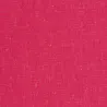 Susty Fabrics - Panaro Fabrics | Susty