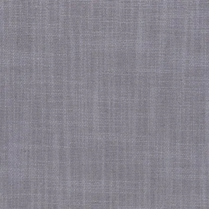 Susty Fabrics - Panaro Fabrics | Susty