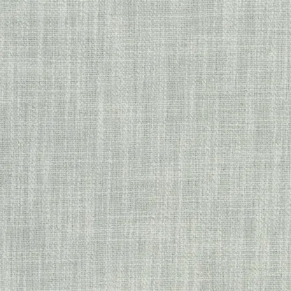 Susty Fabrics - Panaro Fabrics | Susty