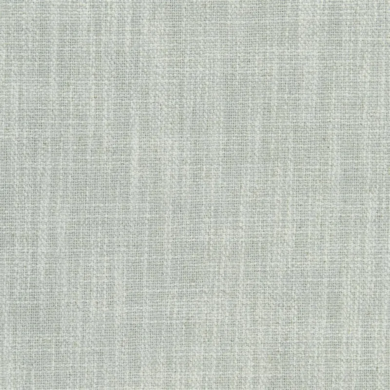 Susty Fabrics - Panaro Fabrics | Susty Susty Fabrics - Panaro Fabrics | Susty