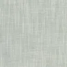 Susty Fabrics - Panaro Fabrics | Susty