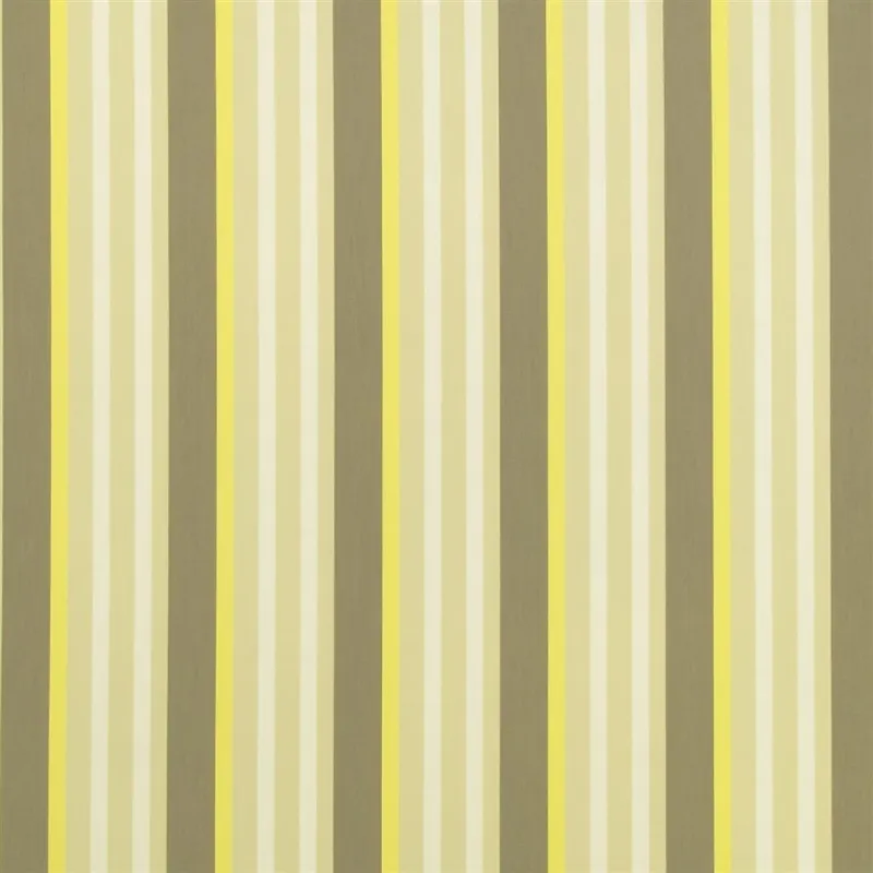 Susty Fabrics - Passiflora | Susty Susty Fabrics - Passiflora | Susty