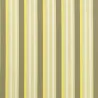 Susty Fabrics - Passiflora | Susty