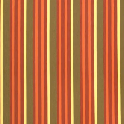 Susty Fabrics - Passiflora | Susty