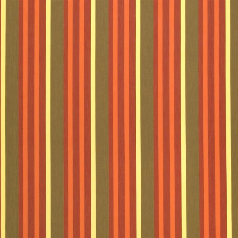Susty Fabrics - Passiflora | Susty Susty Fabrics - Passiflora | Susty