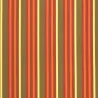 Susty Fabrics - Passiflora | Susty