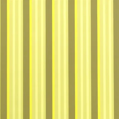 Susty Fabrics - Passiflora | Susty