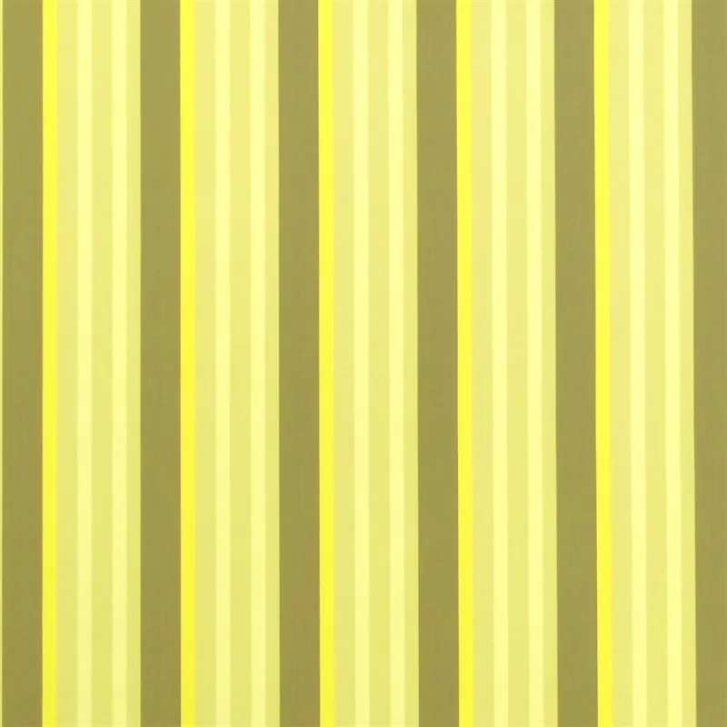 Susty Fabrics - Passiflora | Susty Susty Fabrics - Passiflora | Susty