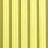 Susty Fabrics - Passiflora | Susty