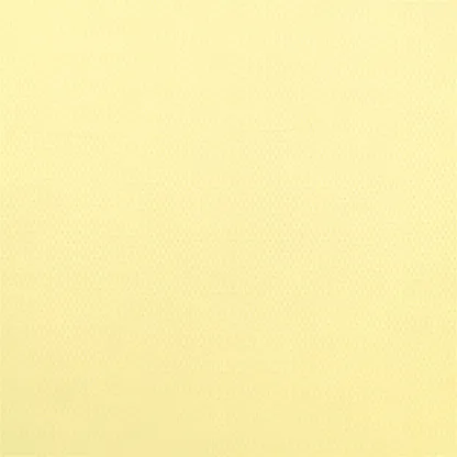 Susty Fabrics - Passiflora | Susty