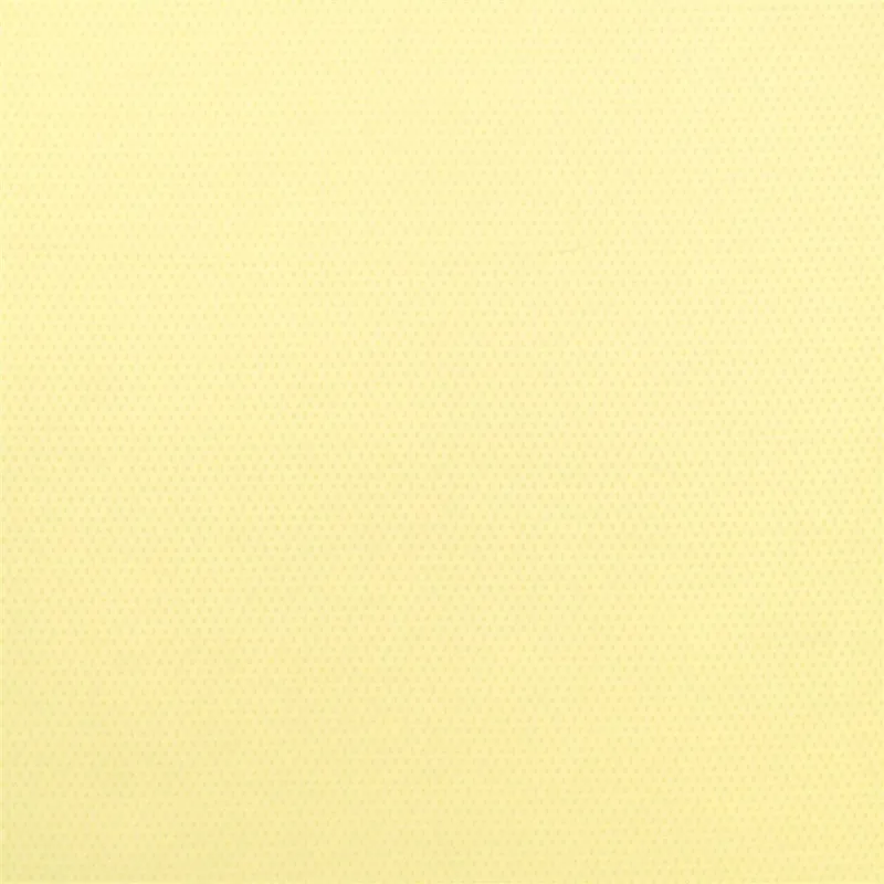 Susty Fabrics - Passiflora | Susty Susty Fabrics - Passiflora | Susty