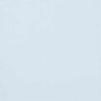 Susty Fabrics - Saraille Fabrics | Susty